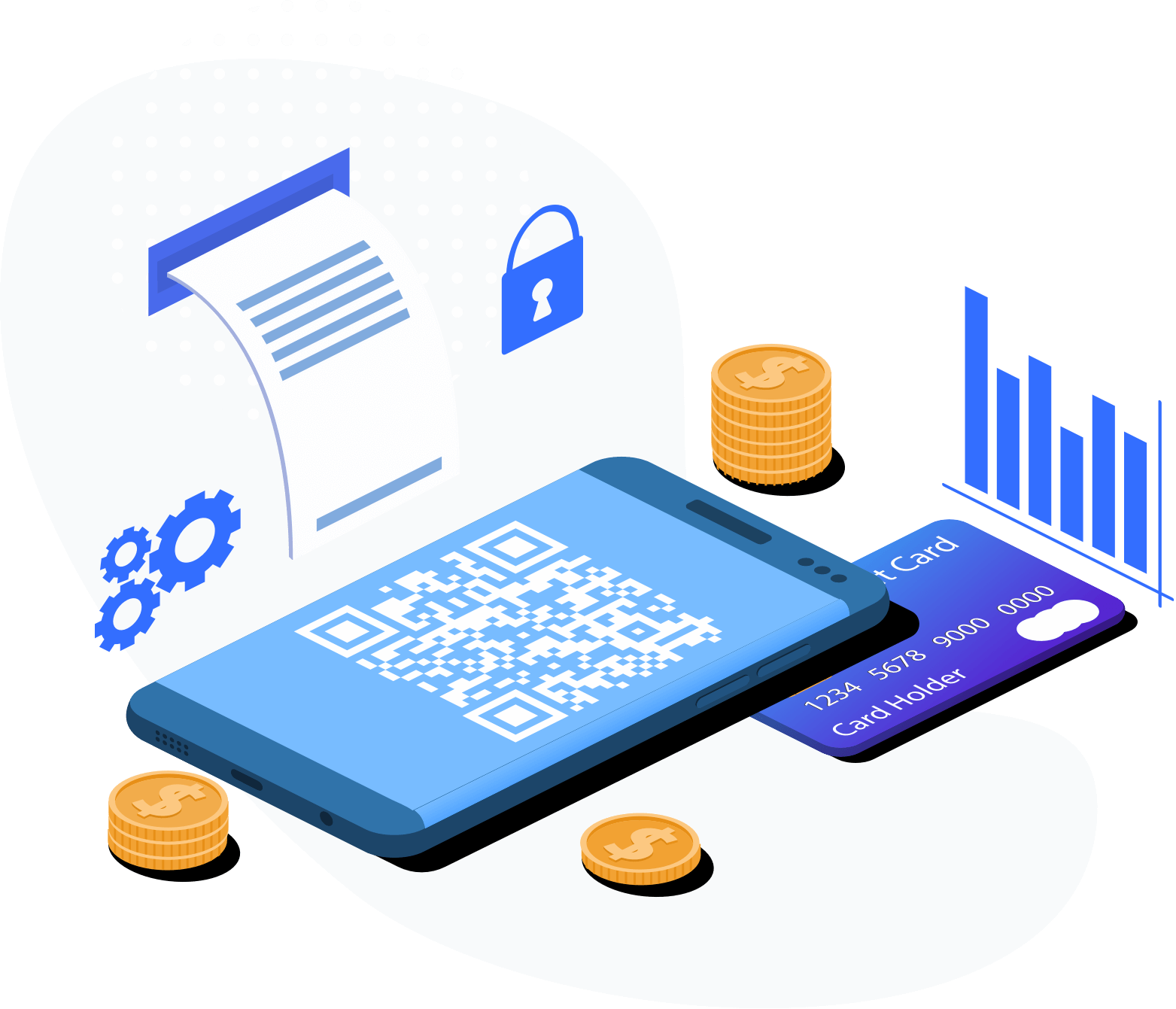 Online Payment